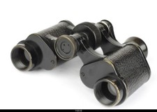 Ernemann Binoculars 6x