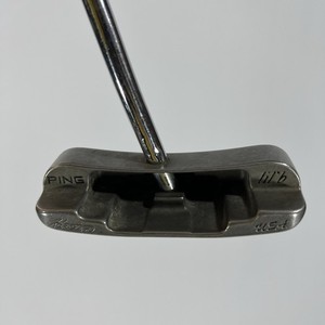 Ping Lil B Putter | eBay