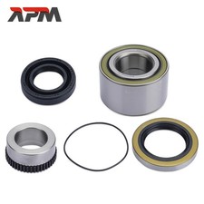 Roulement de roue Kia SORENTO