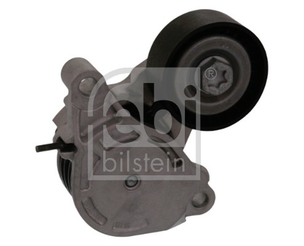 Febi Bilstein Riemenspanner Keilrippenriemen 100169 FüR Clubman X1 Mini BMW 2Er-image
