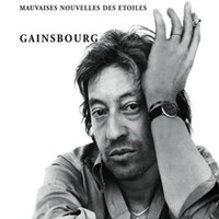 Mauvaises Nouvelles Des éToiles Von Gainsbourg, Serge | Cd | Zustand Neu