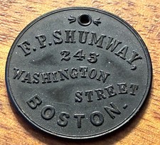  on The Hot Collector