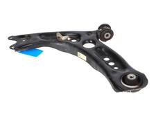 Querlenker SEAT Leon (5F) 1.6 TDI  66 kW  90 PS (11.2012-> ) 5Q0407151L 1.6 TDI