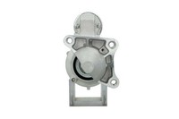 Bv Psh Starter U.A. FüR Dacia, Lada, Renault
