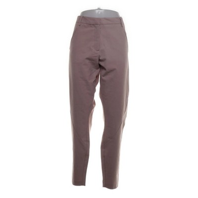 Fiveunits, Stoffhose, Größe: 33, Beige, Elasthan/Polyester/Viskose #xH7