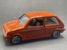 CORGI JUNIORS AUSTIN METRO - CUSTOM