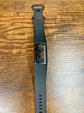 Fitbit Charge 6 Advanced Health & Fitness Tracker (WATCH ONLY) NM