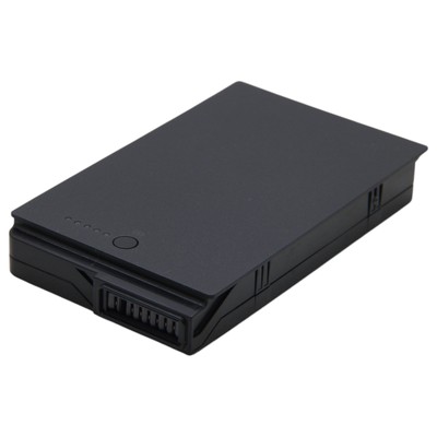 Dell 7XNTR FH8RW Latitude 7202 Rugged 3420mAh 26Wh Battery New