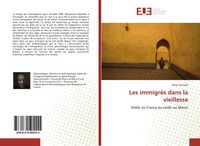 Omar Samaoli | Les ImmigréS Dans La Vieillesse | Taschenbuch | FranzöSisch