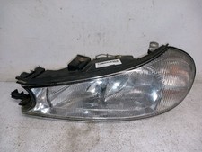 Feu avant (phare) Ford MONDEO