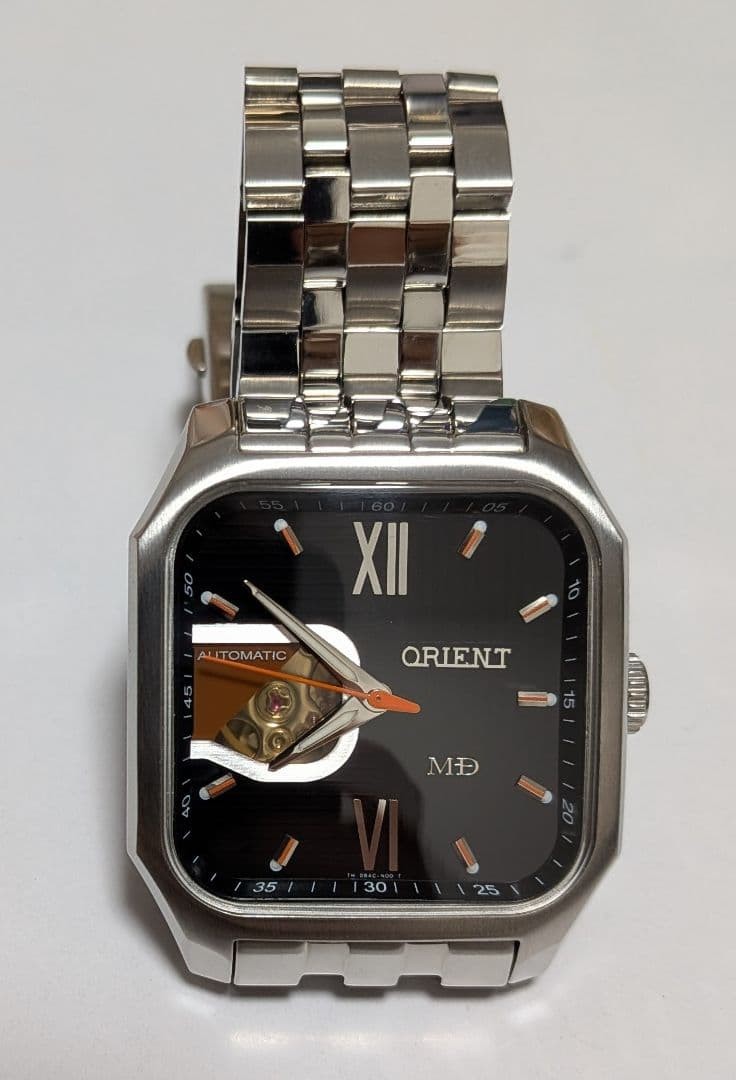 Orient Automatic - image 1
