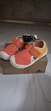 adidas Kinderschuh Jungen Sneaker Sandale Hal...