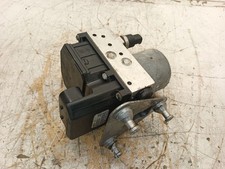 Anti-Lock Brake ABS Pump From 2006 DODGE SPRI...