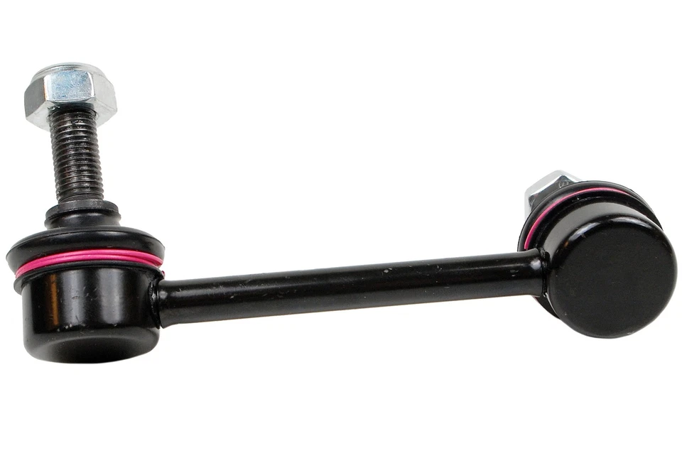 Kit de enlace de barra estabilizadora de suspensión Mevotech MS60837 para 05-12 Acura RL Foto 2 de 4