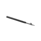 Seawhite Ruling Pen
