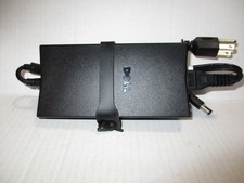 Genuine Dell Laptop Power Supply LA130PM121 19.5V 6.7A AC/DC Adapter