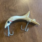 Vintage Shurebite She Devil Lure — photo 4