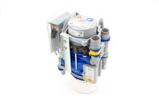 Dürr Dental CAS 1 Combi-Separator - neu - KaVo - 1058 - 1065 Amalgamabscheider