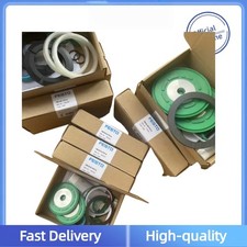 FESTO-DSBF-C-50-PPV-A-S6 1PC New Cylinder Repair Kit 