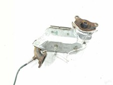 Catalyseurs Renault Captur