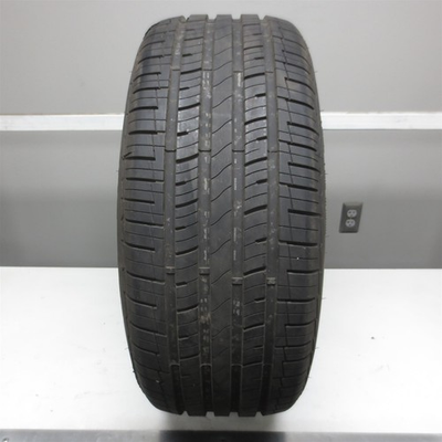 #ad 235 50R18 Mastercraft Stratus AS 97V Used Tire 8 32nd NO PATCHES QTY 1 $45.00