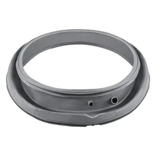 Upgraded W11314648 W10897390 Door Boot Seal Compatible with Whirlpool Maytag ...