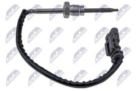 NTY Sensor, Abgastemperatur EGT-ME-042 FüR MERCEDES-BENZ
