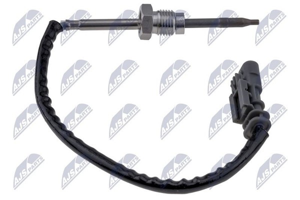 NTY Sensor, Abgastemperatur EGT-ME-042 FüR MERCEDES-BENZ-image