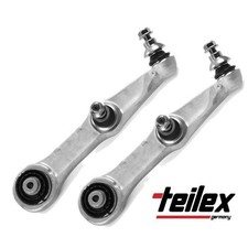 Querlenker Satz Set Federlenker für Mercedes S-Klasse W222 vorne Querlenker Satz Set Federlenker für Mercedes S-Klasse W222 vorne