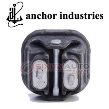 Anchor Front Right Engine Mount for 2005-2009 Saab 9-7x 5.3L 6.0L V8 - qw