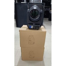 TESTA MOBILE MINI BEAM 230 W LED ILLUMINAZIONE LED PER EVENTI E SPETTACOLI