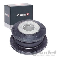 JP Group Motorlager Vorne Links Vorne Rechts Passend FüR Audi A3 TT Seat Leon