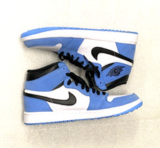 25+ Jordan 1 Golf High University Blue for sale | Updated Oct 2026