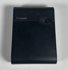 Canon SELPHY QX10 - Compact Photo Printer - *...