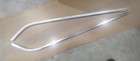 1972 1979 Ford Ranchero Bed Side Top