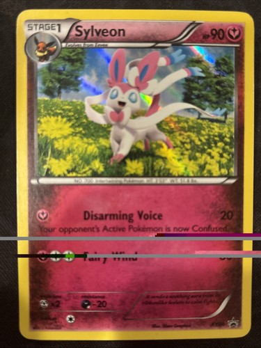 Sylveon
