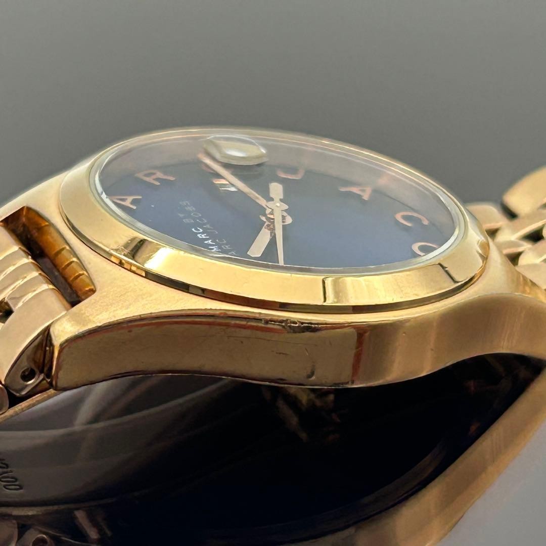 [Excellent condition] Maintenance completed, work… - image 6