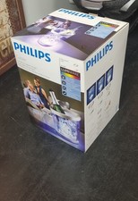 Philips Getränke Cooler Kühler 