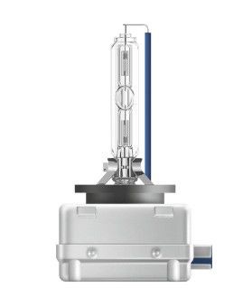 Osram Glühlampe Fernscheinwerfer für KIA Cerato Koup III Coupe 2013-> 66548Cbn
