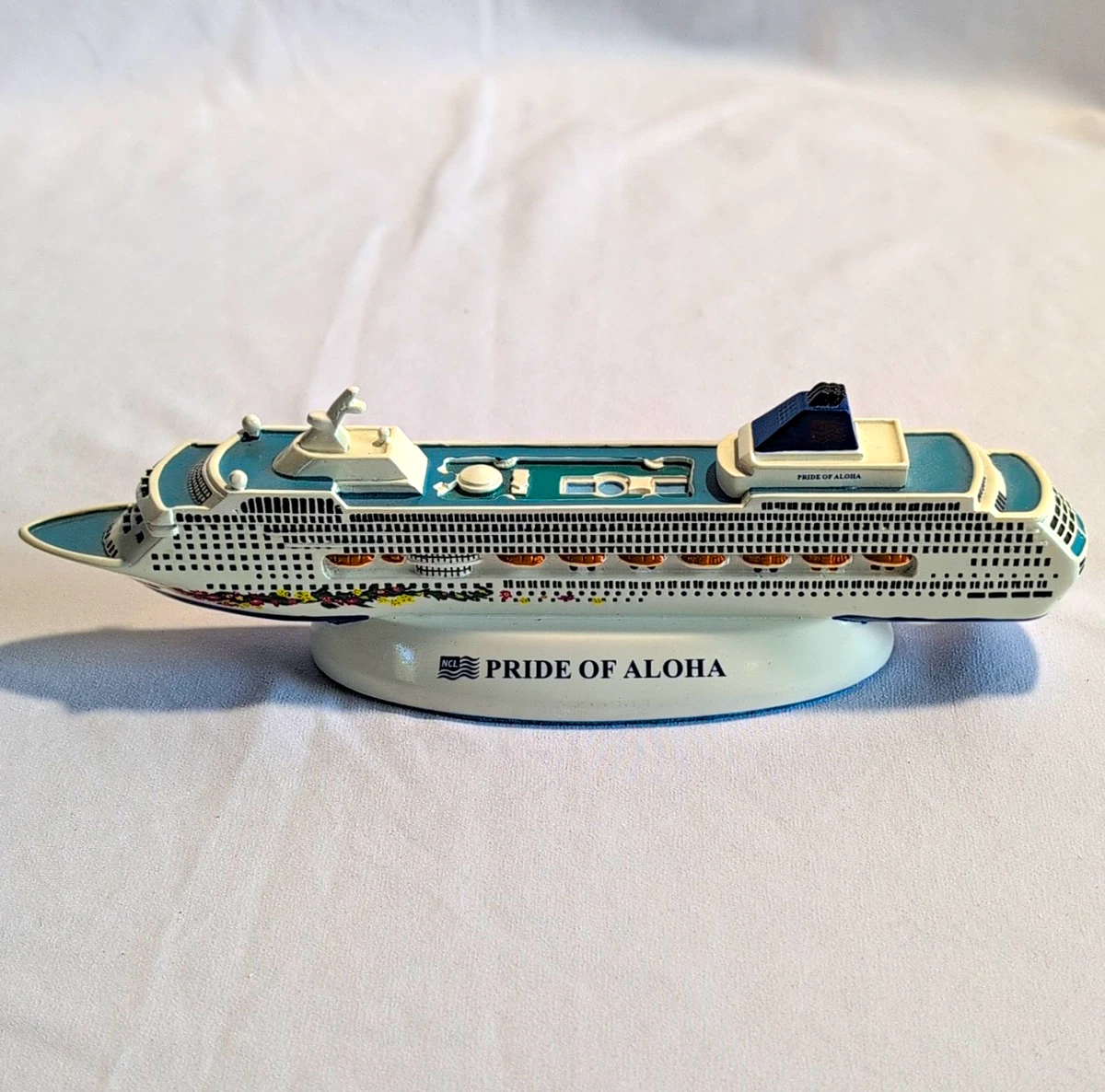 25+ Cruise Ship Model for sale | Updated Oct 2026