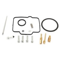 Suzuki RM 250-1995- Reparatursatz Vergaser-26-1542