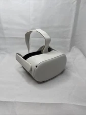 Meta Quest 2 128GB VR HEADSET ONLY – Fully Tested & Working