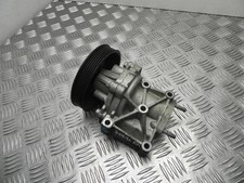 Pompe à eau Mitsubishi LANCER