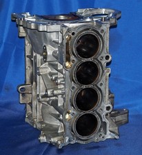 Blocco Motore Nudo Mitsubishi Eclipse Cross 1.5L 2018-2024 Con Scoring Leggero