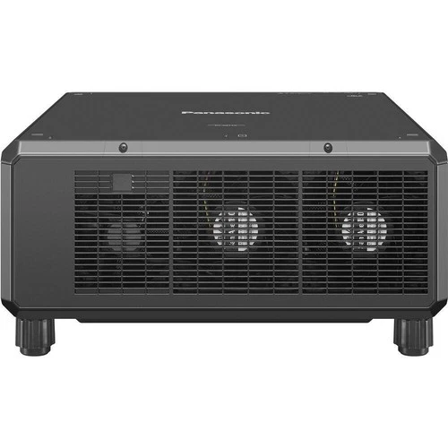 Panasonic PT-RZ17KU 16,800-Lumen WUXGA Laser DLP Large Venue Projector