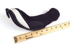 Generic Hybrid Golf Club Head Cover 1 day shipping