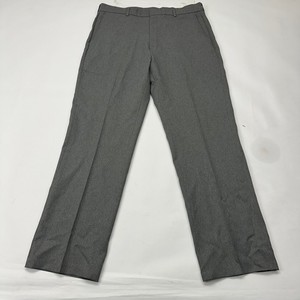 Levis Action Slacks | eBay