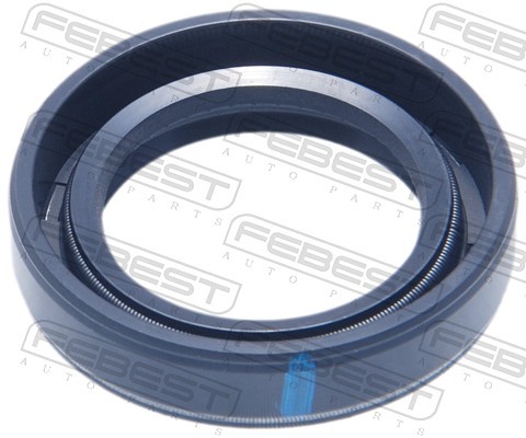 Fits FEBEST 95GAY-25370808R DRIVE GLAND TOYOTA COROLLA SED/CP/WG AE10 ⭐UK Stock⭐