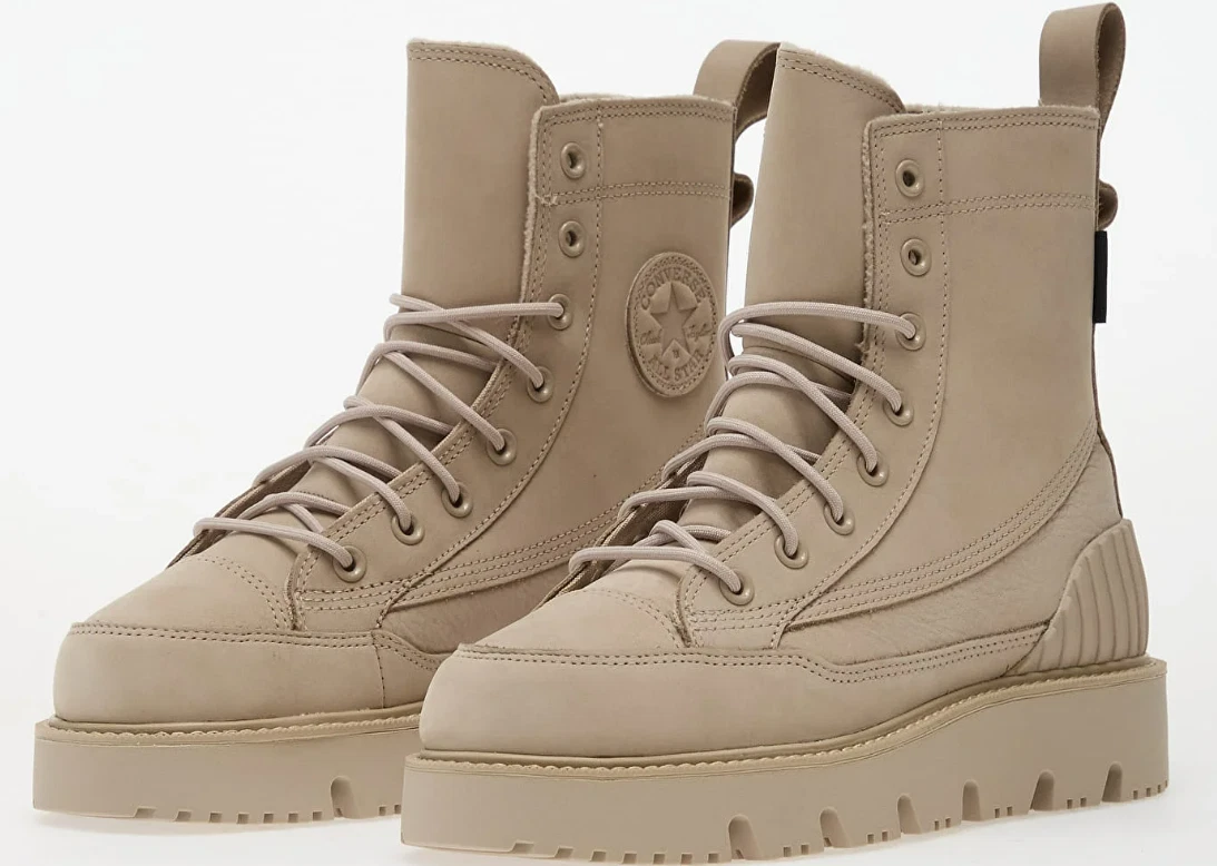 converse work boots products for sale | eBay display picture 3