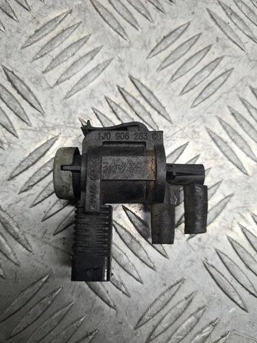 VW GOLF IV Variant 1J5 Druckwandler 1J0906283C 1.90 Diesel 50kw 2002 23937753